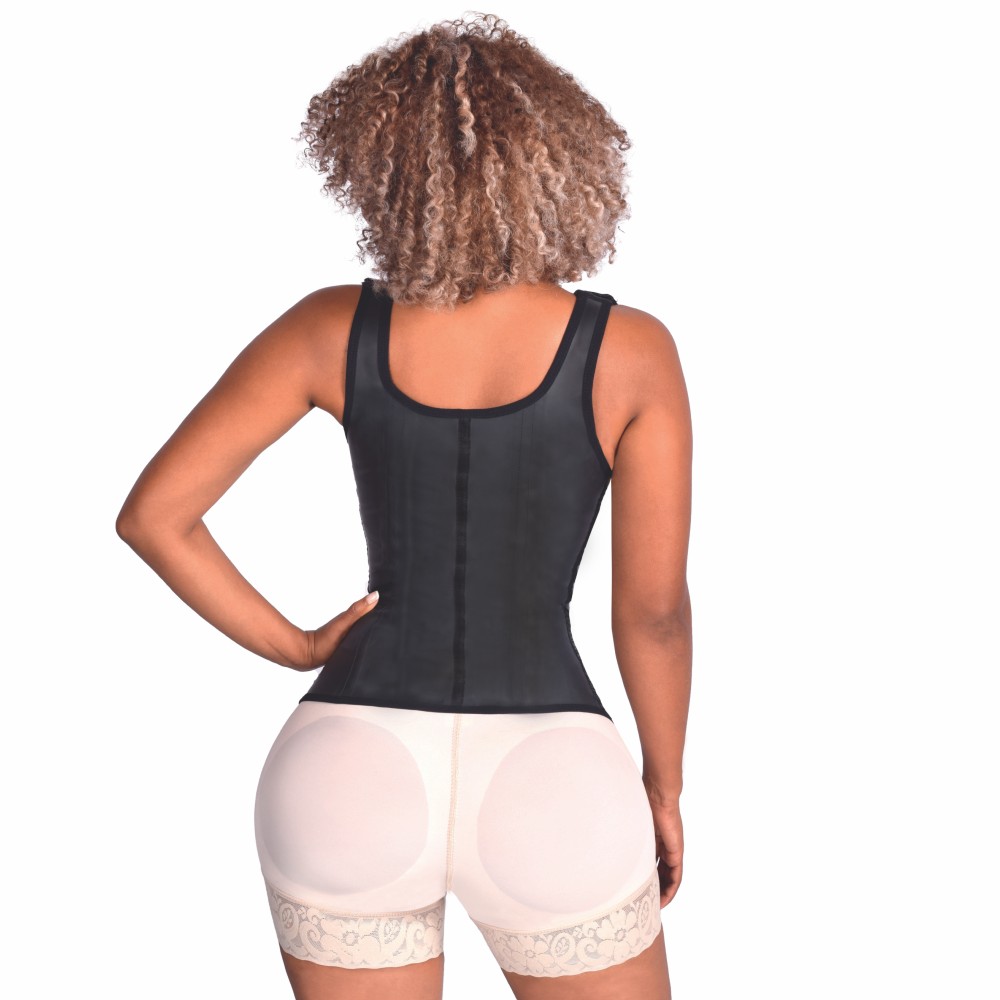 Novabell Shapers – Womens and Mens Body Shapers