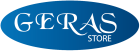 logogeras-min