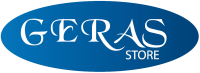 logogeras-min